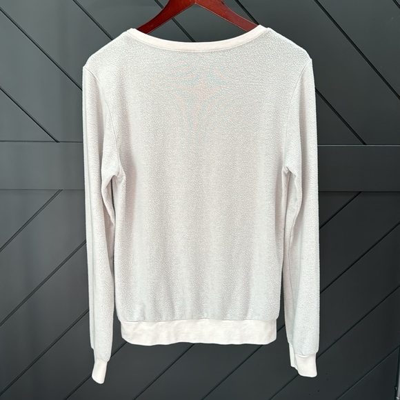 Planks Well With Others Long Sleeve - Picture 2 of 4